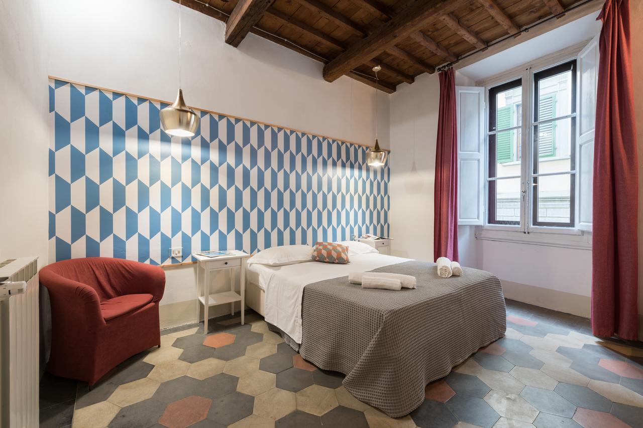 Apartamento F7 - Santa Croce One Bedroom Flat For 2 Or 3 Guests *
